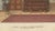 Gold After Henry dAllemagne Pompeian Elegance: A Grand Neoclassical Dining Room Interior, 1900, Print For Sale - Image 8 of 10