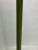 1950s Gerald Thurston Floor Lamp for Lightolier For Sale In New York - Image 6 of 8