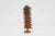 Iron Sculptures by Theo Niermeijer, 1970s, Set of 3 For Sale - Image 3 of 9