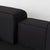 Bauhaus Tubular Steel Daybed, 1930s For Sale - Image 6 of 7