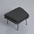 Womb Chair by Eero Saarinen, Charles Eames, and Florence Knoll for Knoll Inc. / Knoll International, 1970s For Sale - Image 15 of 18