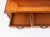 Large Burr Walnut Coffee Table by Charles Barr, 20th Century For Sale - Image 14 of 18