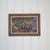 Signed Swedish Mid-Century Modernist Landscape Oil Painting For Sale - Image 14 of 16