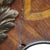 Linke Inspired French Marquetry Marble Top Table With Bronze Mounts 19thC For Sale - Image 15 of 17