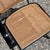 1970s MCM Italian Cesca Cantilever Armchairs (4) For Sale - Image 10 of 12