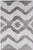 2010s Hand Knotted Bamboo Rug by Aara Rugs - 12' x 9' For Sale - Image 5 of 5