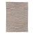 Galerie Shabab Collection Persian Flatweave Kilim Room Size Carpet For Sale