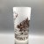 Illustration Yellowstone National Park Tumblers - Set of 4 For Sale - Image 3 of 13