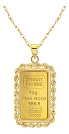 Example of New & Custom Jewelry & Accessories