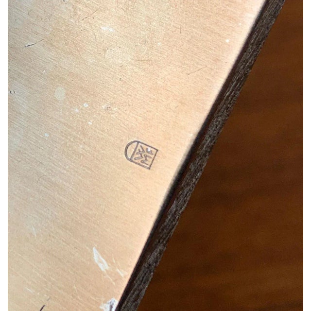 German Candle Holder from WMF, 1970s For Sale - Image 12 of 13