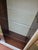 Authentic Mid-Century Modern German Schrank / Bar Cabinet by Bröcker (1960s) For Sale - Image 14 of 15