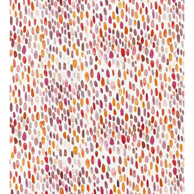 Scalamandré is a heritage American textile brand rooted in luxury and high-end design since its inception in 1929. Founder...