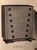 Gilbert Rohde for Herman Miller Dresser, Model 4010 - Rare For Sale - Image 9 of 10