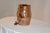 Victorian 19th C English Spirit Barrel For Sale - Image 3 of 8