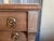 Dutch Chest of Drawers in Oak, 1870 For Sale - Image 10 of 18