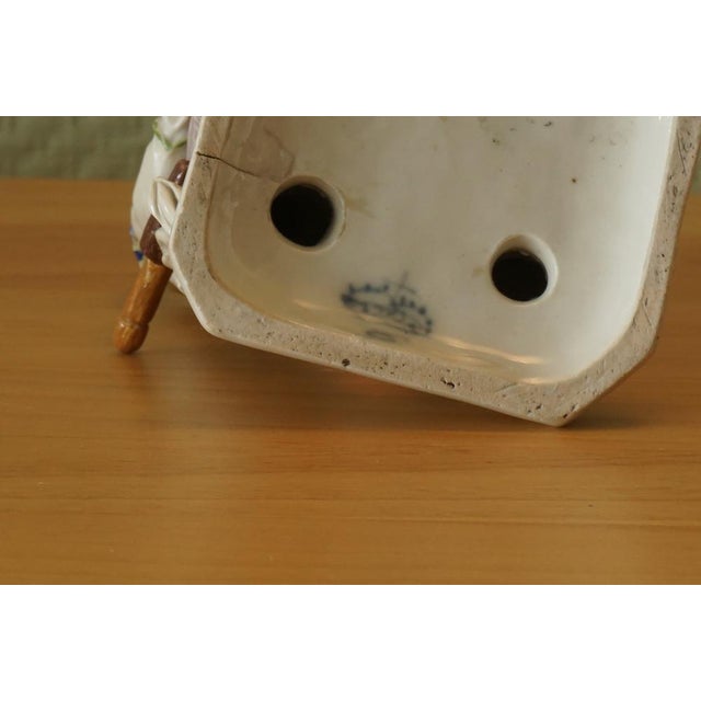 Farmer Couple from Ludwigsburg For Sale - Image 3 of 10