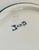 Imari Scalloped Plate For Sale - Image 12 of 12
