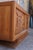 Art Deco Sideboard by Gaston Poisson, 1930s For Sale - Image 3 of 6