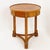 19th Century Empire Style Pedestal Table For Sale - Image 16 of 16