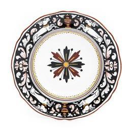 Siena Pasta/Soup Bowl, Full Design For Sale - Image 4 of 5