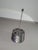 Very Inox Pendant Lamp from Adlumen For Sale - Image 14 of 18