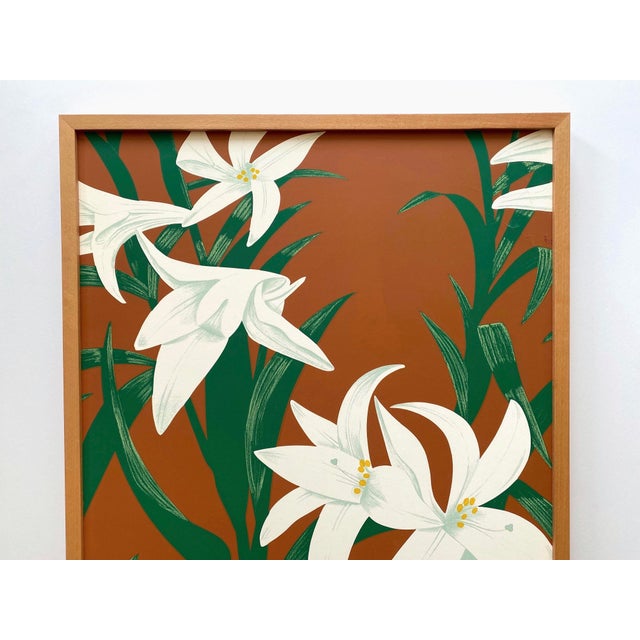 アート・デザイン・音楽 Alex Katz Collages Alex Katz: Collages: Cohen, David, Katz, Alex: 9780972848459