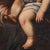 Madonna and Child, 1720, Oil Painting on Canvas For Sale - Image 11 of 16