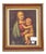 After Raphael, Madonna Del Granduca, Print For Sale