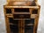 Victorian Glazed Bamboo Cabinet, 1880s For Sale - Image 12 of 18