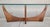 Adrian Pearsall Sculptural "Stingray" Coffee Table #2399-Tc For Sale - Image 11 of 13
