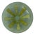 Higgins Art Glass Bowl - Vintage For Sale