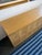 2020s McGee & Co. Beacon Sideboard, Blonde Oak For Sale - Image 5 of 12