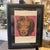 A 21st Century Framed Pop Art Marylin Monroe 65/100 Lithography by Andy Warhol For Sale - Image 10 of 12