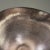 Monumental Vintage Abstract Wood Fired Burnished Clay Bowl For Sale - Image 11 of 11