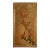 Mid 20th Century Modern Japanese Painting For Sale