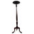 Gold 19th Century Georgian Torchère Planter Jardiniere Stand For Sale - Image 8 of 8