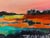 My newest piece, inspired by the heavy rains that battered the MidWest last week. Our neighbors to the south in IN, really...
