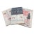 First Editions of Helen Fielding's Bridget Jones Novels, Set of 3 For Sale