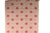 Modern Modern Inspired Bessarabian Floral Runner by Doris Leslie Blau For Sale - Image 3 of 5