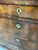 Late 18th Century Roll Top Desk For Sale In Buffalo - Image 6 of 13