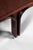 Bernini Rosewood Armoire by Gianfranco Frattini for Bernini, Italy, 1960s For Sale - Image 4 of 13