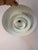 Metal Safari Pendant Lamp in White by Christian Hvidt for Nordisk Solar For Sale - Image 7 of 11