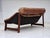 Vintage Norwegian Sofa by Jan Erik Lindgren for Ekornes, 1970s For Sale - Image 15 of 18
