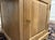 English Desk in Teak For Sale - Image 13 of 18