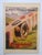 Art Deco Englebert Pneu Advertising Poster, 1930s For Sale - Image 3 of 8