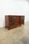 Hooker Furniture Hooker Furniture Media Console Credenza For Sale - Image 4 of 18