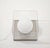 Table Lamp in Glass, Acrylic Glass and Metal, Italy, 1970 For Sale - Image 15 of 18