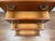 1990s Henkel Harris Cherry 7 Drawer Lingerie Chest For Sale - Image 9 of 9