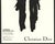 Contemporary 1974 French Christian Dior Fashion For Sale - Image 3 of 4