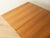 Mid-Century Dining Table, 1960s For Sale - Image 10 of 15